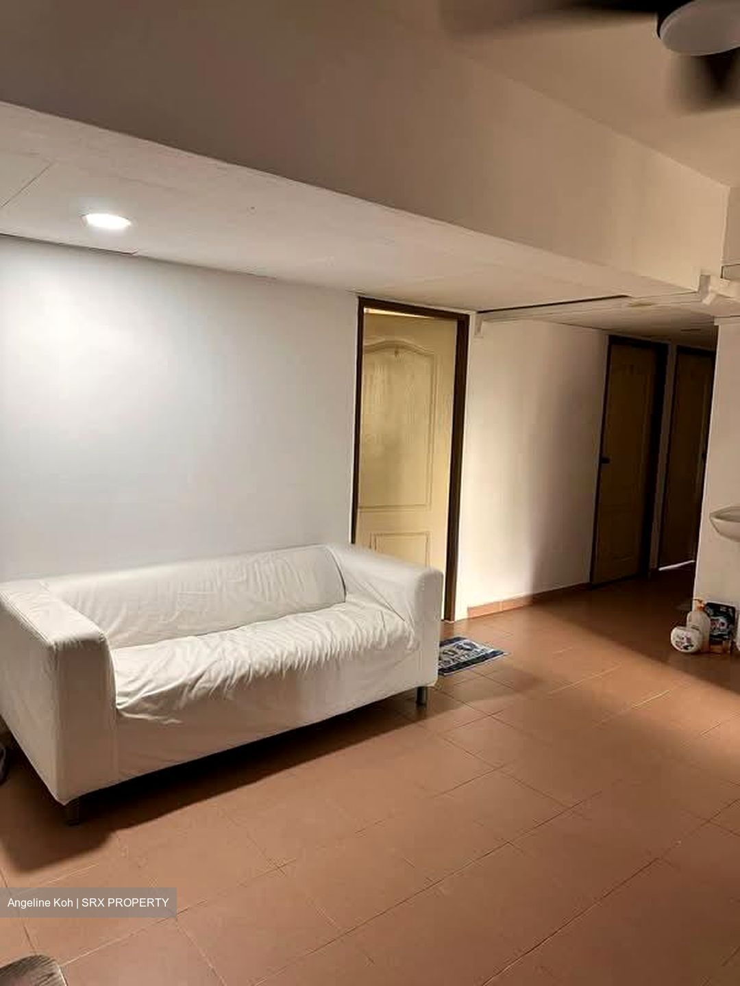 People's Park Complex (D1), Apartment #554790481